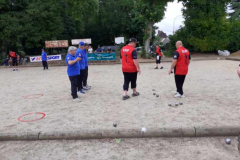 Resized_20210620_163826