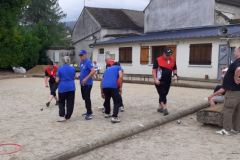 Resized_20210620_163849