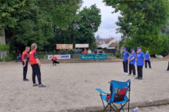 Resized_20210620_1639141