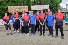 Resized_20210620_174900