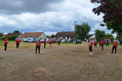 20240620_144846-Moyen