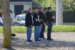DSC01758_resultat