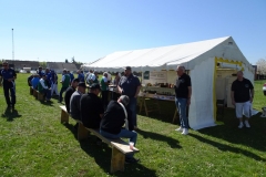 DSC01760_resultat