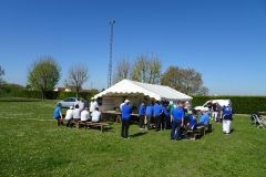 DSC01763_resultat