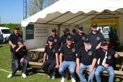 DSC01766_resultat