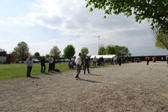 DSC01830_resultat