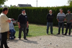 DSC01835_resultat