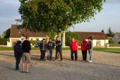 DSC01842_resultat