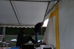 DSC01846_resultat