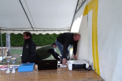 DSC01847_resultat
