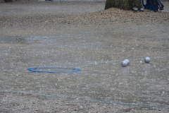 DSC01909_resultat