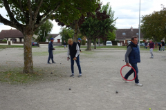 DSC08050-Moyen