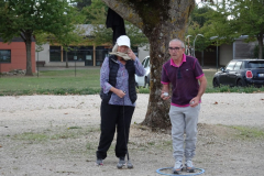 DSC08053-Moyen