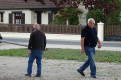 DSC08056-Moyen