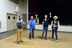 DSC08066-Moyen