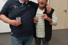 Resized_image0000001005-Moyen