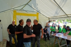 DSC03195_resultat