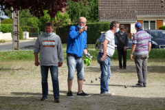 DSC06410-Moyen-1