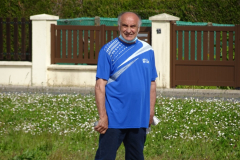 DSC06415-Moyen