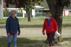 DSC06416-Moyen