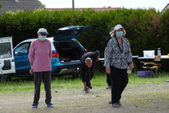 DSC06427-Moyen