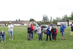 DSC06446-Moyen