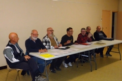 DSC04630_resultat
