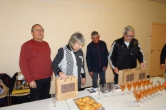 DSC04632_resultat