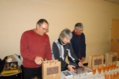 DSC04633_resultat