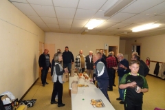 DSC04637_resultat