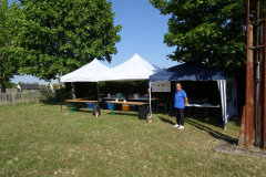 DSC08392-Moyen