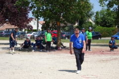 DSC08400-Moyen