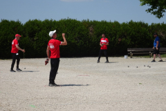 DSC08401-Moyen