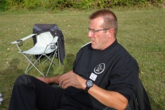 DSC04506_resultat