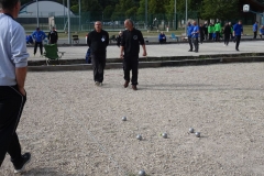 DSC04507_resultat