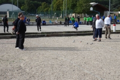 DSC04509_resultat