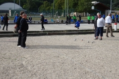 DSC04510_resultat