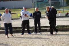 DSC04512_resultat