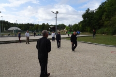 DSC04513_resultat