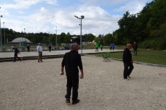 DSC04514_resultat