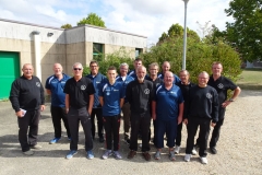 DSC04519_resultat