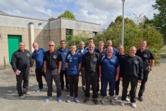 DSC04520_resultat