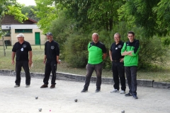 DSC04522_resultat