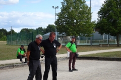 DSC04523_resultat