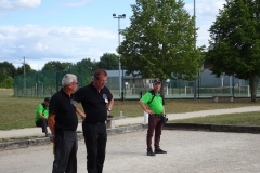 DSC04524_resultat