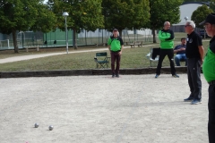DSC04525_resultat