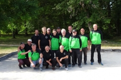DSC04528_resultat