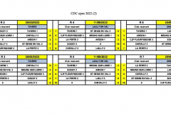 Calendrier-CDC-open-2022-V1