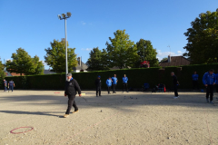 DSC08078-Moyen