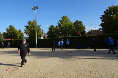 DSC08079-Moyen